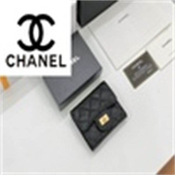 evening brand designer luxury real leather compact clutches long wallets chain wallet pouches key card holders phone cases purse 5hz2, Red;black
evening brand designer luxury real leather compact clutches long wallets chain wallet pouches key card holders phone cases purse 5hz2, Red;black