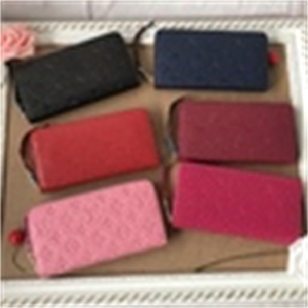 m60549 clutch bumbags long wallet chain wallets purse clutches evening pouches mini belt bags 10l5
m60549 clutch bumbags long wallet chain wallets purse clutches evening pouches mini belt bags 10l5