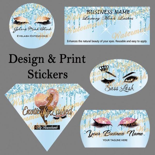 ( digital blue drips on ombre background ) design and print stickers for eyelash packaging diamond sticker1
( digital blue drips on ombre background ) design and print stickers for eyelash packaging diamond sticker1