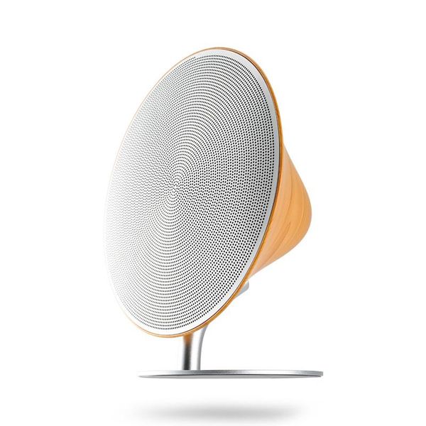 portable speakers wooden wireless bluetooth speaker supports nfc touch surface subwoofer tws home audio stereo surround sound column with au
portable speakers wooden wireless bluetooth speaker supports nfc touch surface subwoofer tws home audio stereo surround sound column with au