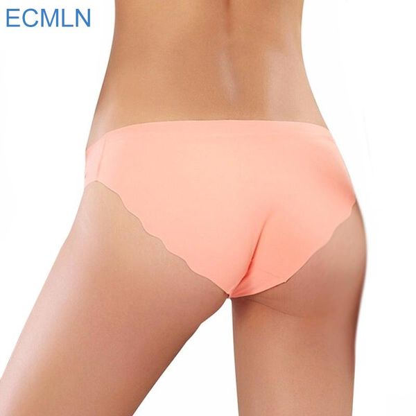 fashion women seamless ultra-thin underwear g string women's panties intimates briefs drop, Black;pink
fashion women seamless ultra-thin underwear g string women's panties intimates briefs drop, Black;pink