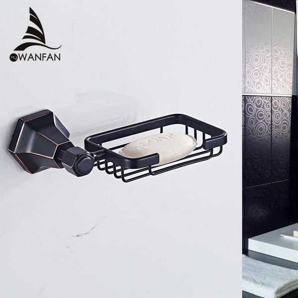 soap dishes vidricsoap brass material chrome basket wall mounted shower dish holder bathroom accessories bath hardware
soap dishes vidricsoap brass material chrome basket wall mounted shower dish holder bathroom accessories bath hardware