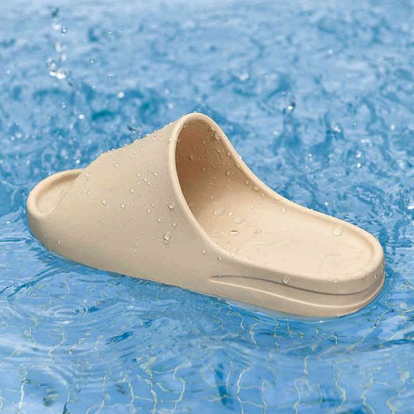75% off outlet online men's slippers indoor home clogs summer beach outdoor slides ladies slipper platform mules shoes woman flats zapa, Black
75% off outlet online men's slippers indoor home clogs summer beach outdoor slides ladies slipper platform mules shoes woman flats zapa, Black