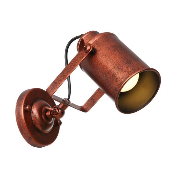 rustic antique vintage wall lamp beside bedroom bathroom mirror light retro led lights sconce wandlamp lampara pared
rustic antique vintage wall lamp beside bedroom bathroom mirror light retro led lights sconce wandlamp lampara pared