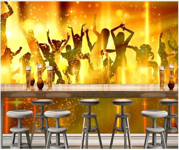 custom po wallpaper for walls 3 d murals fashion colorful and gorgeous dancer bar ktv background wall papers decor wallpapers
custom po wallpaper for walls 3 d murals fashion colorful and gorgeous dancer bar ktv background wall papers decor wallpapers
