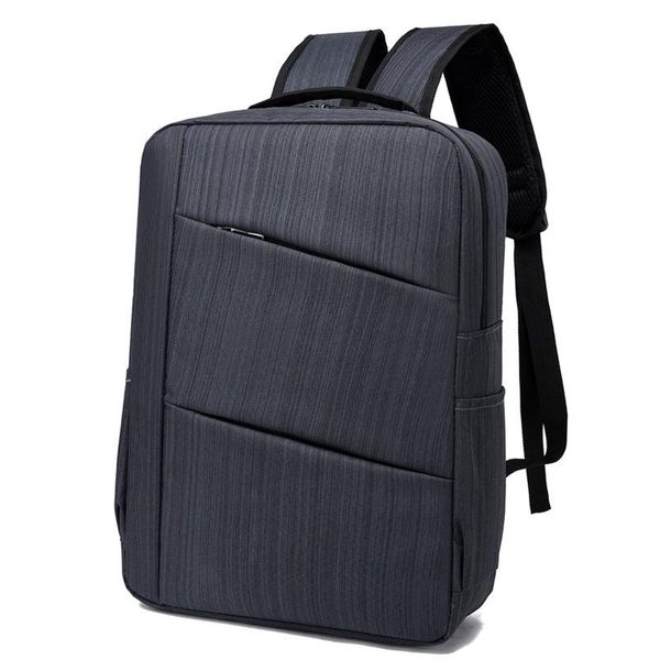 backpack casual men lapwaterproof male back pack large capacity light leisure student computer bagpack
backpack casual men lapwaterproof male back pack large capacity light leisure student computer bagpack
