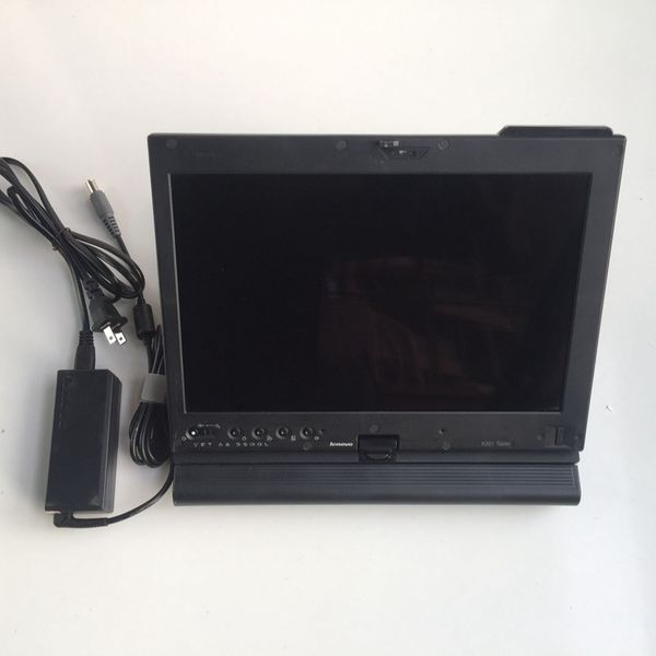 mb star c5 c4 2022.09 diagnostic tool software vediamo/xentry/dsa/dts ssd with x201t i7 laptop
mb star c5 c4 2022.09 diagnostic tool software vediamo/xentry/dsa/dts ssd with x201t i7 laptop