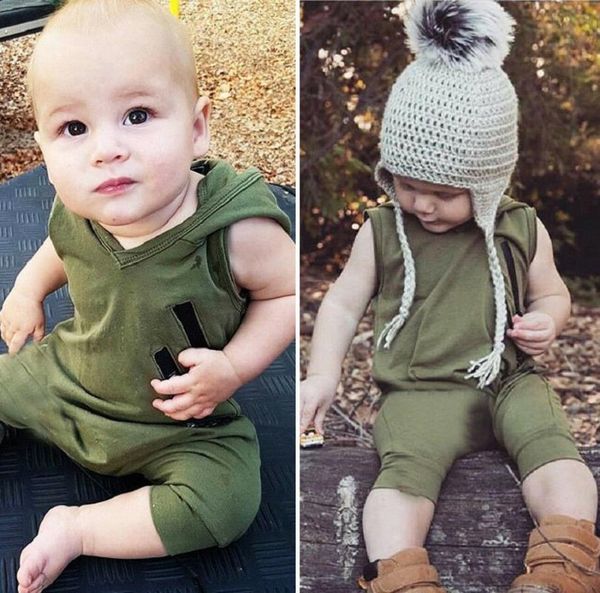 jumpsuits pudcoco summer baby clothing born toddler boy clothes hooded rompers camouflage print sleeveless zip 0-24m, Blue
jumpsuits pudcoco summer baby clothing born toddler boy clothes hooded rompers camouflage print sleeveless zip 0-24m, Blue