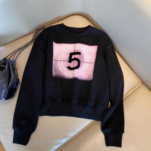women's hoodies & sweatshirts female hoodies z11463 $ sweatshirts luxury track brand european design party women's clothes mdxz, Black
women's hoodies & sweatshirts female hoodies z11463 $ sweatshirts luxury track brand european design party women's clothes mdxz, Black