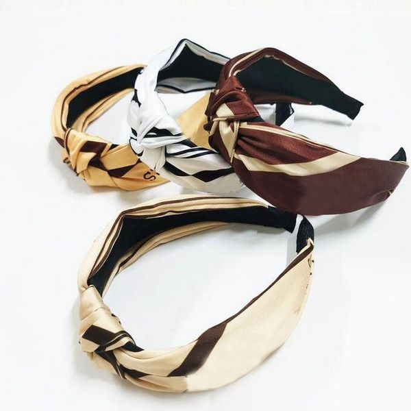 more than 20styles wholesale hair hoop brand designer headbands women letter bowknot leather cartoon hair accessories wide cloth hair jewelr, Silver
more than 20styles wholesale hair hoop brand designer headbands women letter bowknot leather cartoon hair accessories wide cloth hair jewelr, Silver