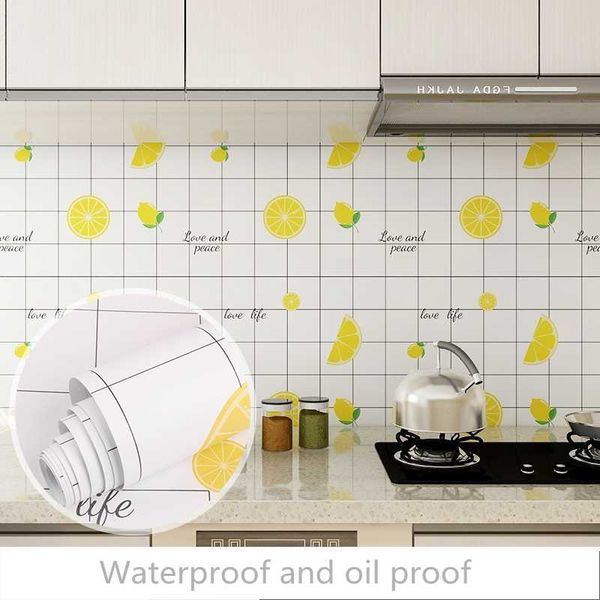 wallpapers wallpaper self-adhesive kitchen oil proof film toilet wall sticker balcony waterproof and high temperature resistant ceramic til
wallpapers wallpaper self-adhesive kitchen oil proof film toilet wall sticker balcony waterproof and high temperature resistant ceramic til