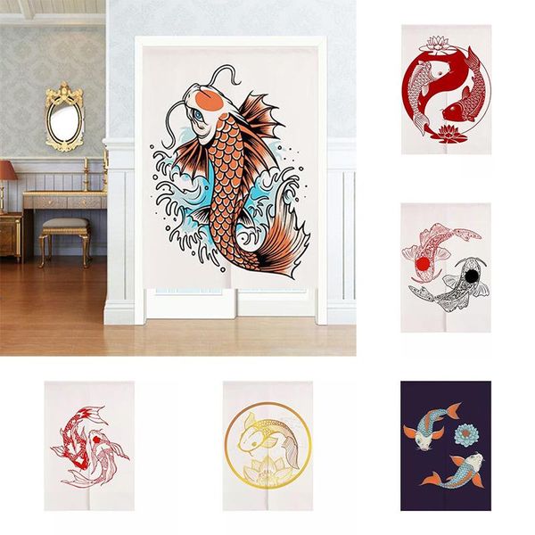 curtain & drapes koi door bedroom shelter dust hanging half panel geomantic decoration doorway
curtain & drapes koi door bedroom shelter dust hanging half panel geomantic decoration doorway