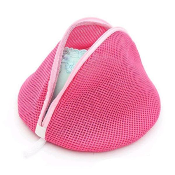 laundry bags washing storage women bra lingerie hosiery saver protect mesh small bag organization
laundry bags washing storage women bra lingerie hosiery saver protect mesh small bag organization