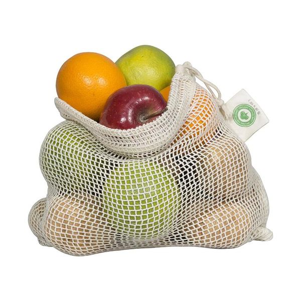 hanging baskets reusable mesh product bags made of organic cotton into perfect net vegetable
hanging baskets reusable mesh product bags made of organic cotton into perfect net vegetable