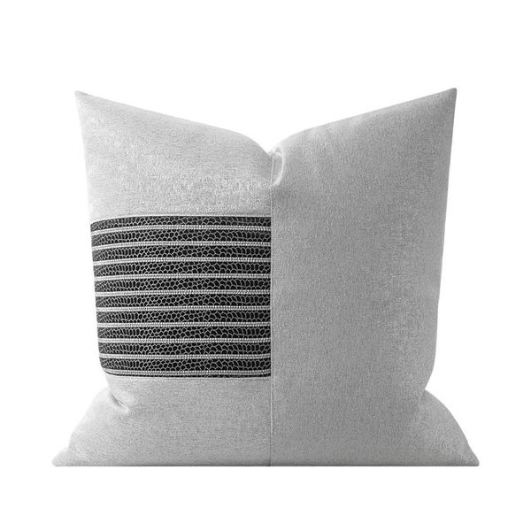 cushion/decorative pillow decorative cushion cover for outside garden chair ins fashion sofa pillows cushions home decor 45x45cm/30x50cm
cushion/decorative pillow decorative cushion cover for outside garden chair ins fashion sofa pillows cushions home decor 45x45cm/30x50cm