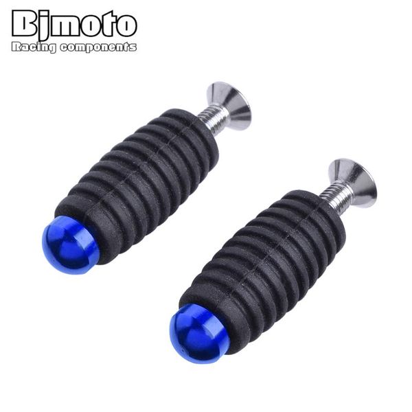 pedals bjmoto 6mm cnc aluminum motorcycle motorbike footrests foot peg rest pegs shift brake lever
pedals bjmoto 6mm cnc aluminum motorcycle motorbike footrests foot peg rest pegs shift brake lever