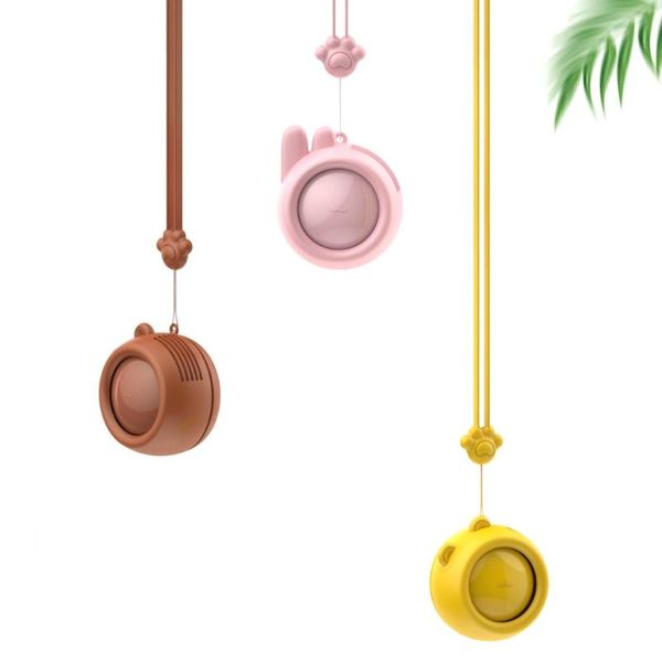 electric fans 5v 3w wearable fan rechargeable portable neck usb powered silent 3 speed 900mah battery air cooler
electric fans 5v 3w wearable fan rechargeable portable neck usb powered silent 3 speed 900mah battery air cooler