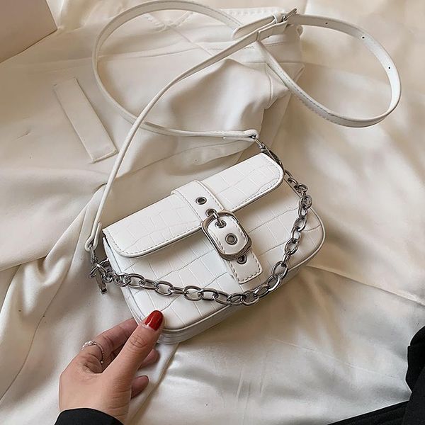 evening bags mini stone pattern handbags for women 2021 designer luxury pu leather crossbody shoulder bag summer trendy
evening bags mini stone pattern handbags for women 2021 designer luxury pu leather crossbody shoulder bag summer trendy