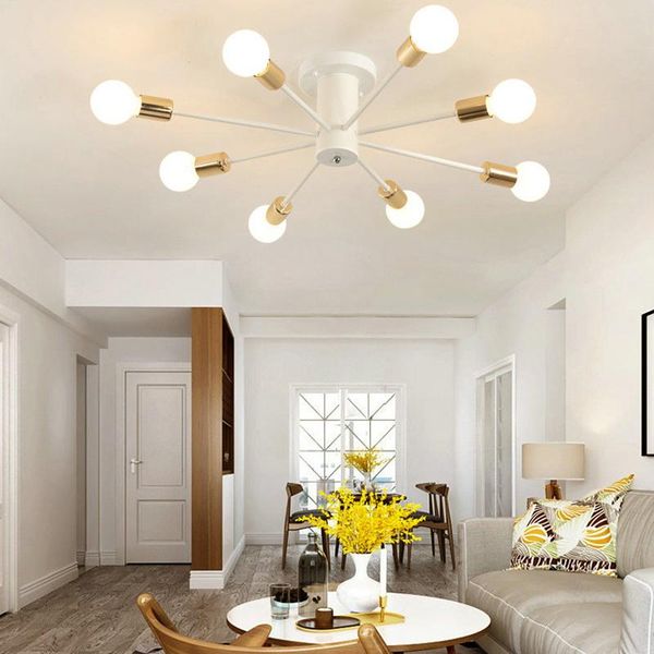chandeliers e27 moderne nordic designer zwart wit led plafond kroonluchter licht kroonluchters lamp voor keuken woonkamer lof
chandeliers e27 moderne nordic designer zwart wit led plafond kroonluchter licht kroonluchters lamp voor keuken woonkamer lof