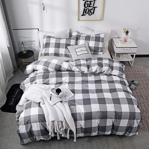 bedding sets classic white love style home set duvet cover pillowcase flat bed sheet king single size
bedding sets classic white love style home set duvet cover pillowcase flat bed sheet king single size