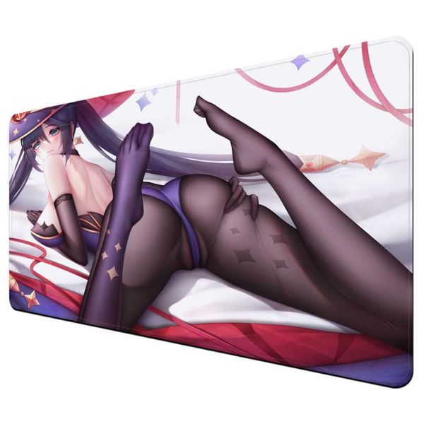 mouse pads & wrist rests gaming boobs genshin impact pad with breasts large mousepad 900x400 accessories girl chest protective play mat
mouse pads & wrist rests gaming boobs genshin impact pad with breasts large mousepad 900x400 accessories girl chest protective play mat