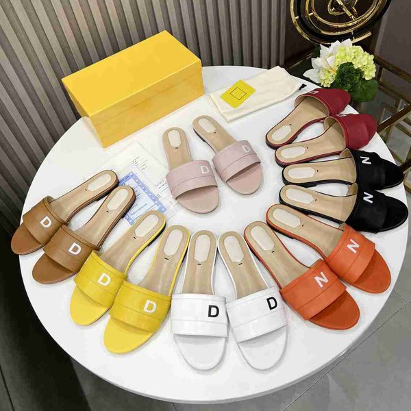 classic sandals fashion slippers women shoes big logo beach home casual slippers, Black
classic sandals fashion slippers women shoes big logo beach home casual slippers, Black