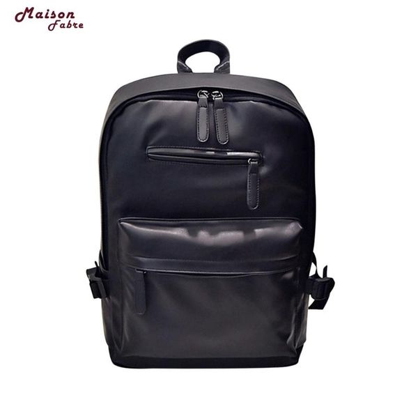 backpack leather women deal bag neutral men school lapsatchel travel rucksack drop ship 2021
backpack leather women deal bag neutral men school lapsatchel travel rucksack drop ship 2021