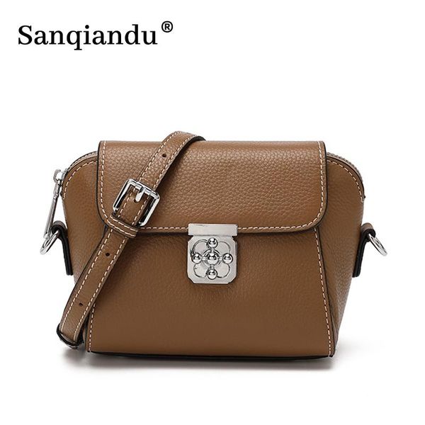 evening bags ladies shoulder bag for women 2021 small simple shell crossbody luxury handbag designer travel
evening bags ladies shoulder bag for women 2021 small simple shell crossbody luxury handbag designer travel