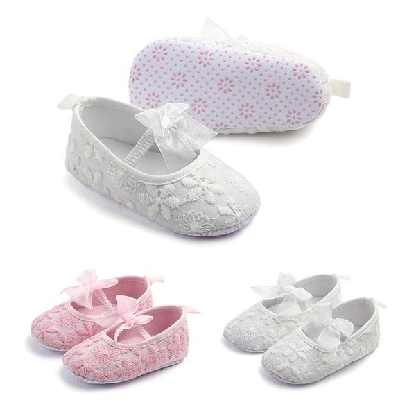 socks cute baby girl bowknot soft comfortable bottom non-slip born shoes toddler infant, Pink;yellow
socks cute baby girl bowknot soft comfortable bottom non-slip born shoes toddler infant, Pink;yellow