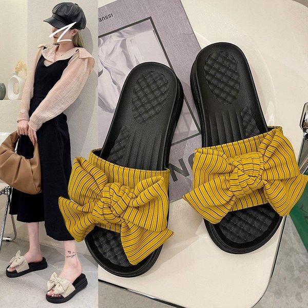 sandals women gladiator 2021 summer casual beach slip on platform ladies dress party peep toe female, Black
sandals women gladiator 2021 summer casual beach slip on platform ladies dress party peep toe female, Black