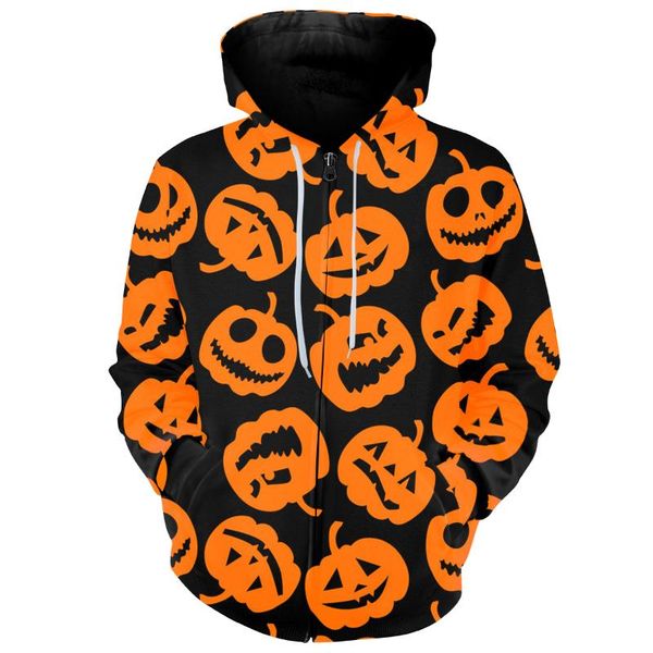 men's hoodies & sweatshirts cloudstyle 3d halloween printed hoodie men women pullover long sleeve casual oversized streetwear, Black
men's hoodies & sweatshirts cloudstyle 3d halloween printed hoodie men women pullover long sleeve casual oversized streetwear, Black