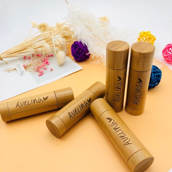 storage bottles & jars 5g bamboo empty lip gross container lipstick tube diy tubes
storage bottles & jars 5g bamboo empty lip gross container lipstick tube diy tubes