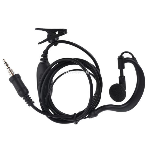 cell phone repairing tools 1 pin g shape earpiece headset with ppt mic for yaesu vertex radio vx-6r 7r vx-6e, vx-6r, vx-7e, vx-7r vx-120, vx
cell phone repairing tools 1 pin g shape earpiece headset with ppt mic for yaesu vertex radio vx-6r 7r vx-6e, vx-6r, vx-7e, vx-7r vx-120, vx
