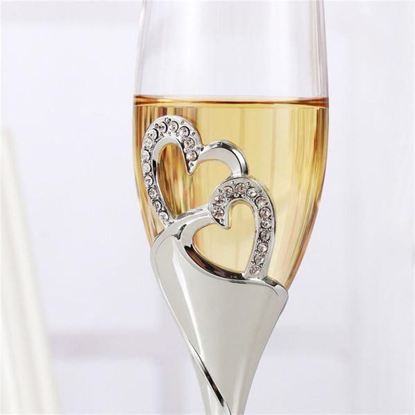 wine glasses crystal champagne wedding goblets red european household sparkling sweet golden coffee mug cups cocktail glass
wine glasses crystal champagne wedding goblets red european household sparkling sweet golden coffee mug cups cocktail glass