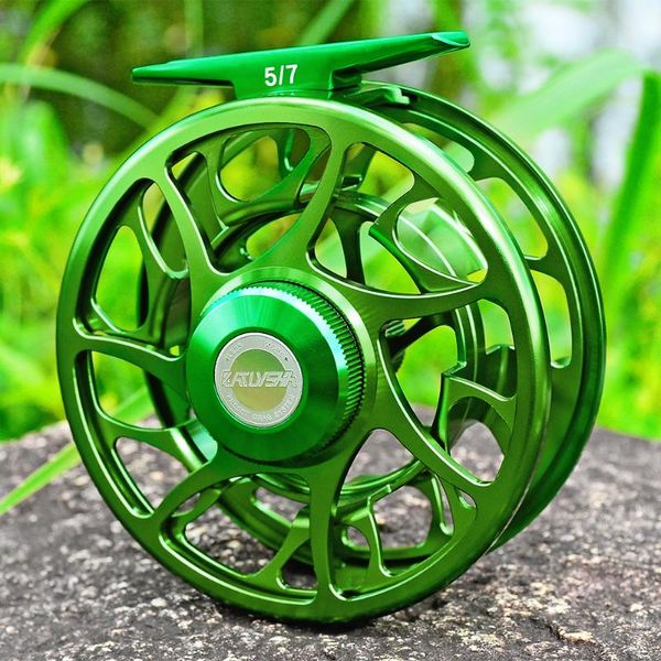 baitcasting reels proberos 3+1 bb fishing wheel green color reel cnc machine cut large arbor die casting aluminum
baitcasting reels proberos 3+1 bb fishing wheel green color reel cnc machine cut large arbor die casting aluminum