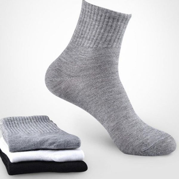 men's socks 20pcs=10pairs solid color men black casual sports disposable indoor wholesale women four seasons size 38-44
men's socks 20pcs=10pairs solid color men black casual sports disposable indoor wholesale women four seasons size 38-44