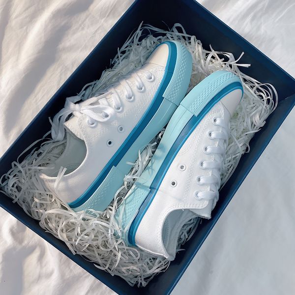 dress shoes casual spring and summer shoes, girls'sneakers with different colours mixed colors, product, mb3w, Black
dress shoes casual spring and summer shoes, girls'sneakers with different colours mixed colors, product, mb3w, Black
