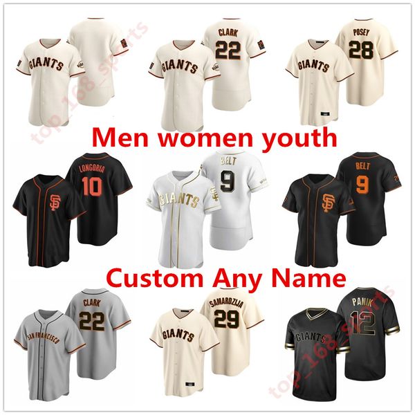 san francisco 2021 giants buster posey baseball jersey brandon crawford kevin pillar yastrzemski longoria belt men women youth, Blue;black
san francisco 2021 giants buster posey baseball jersey brandon crawford kevin pillar yastrzemski longoria belt men women youth, Blue;black