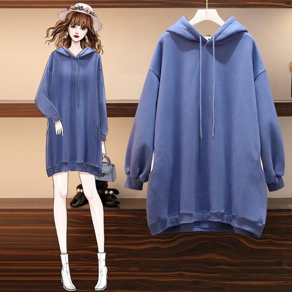 women's hoodies & sweatshirts plus size streetwear sudaderas mujer 2021 oversized women clothes sweatshirt kawaii blue loose cotton woo, Black
women's hoodies & sweatshirts plus size streetwear sudaderas mujer 2021 oversized women clothes sweatshirt kawaii blue loose cotton woo, Black
