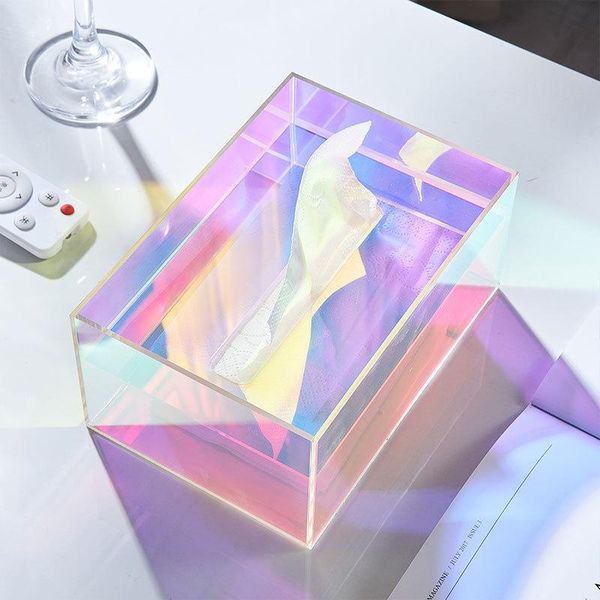 tissue boxes & napkins clear acrylic box holder napkin dispenser wipe case kitchen storage deskorganizer home living room decoration
tissue boxes & napkins clear acrylic box holder napkin dispenser wipe case kitchen storage deskorganizer home living room decoration