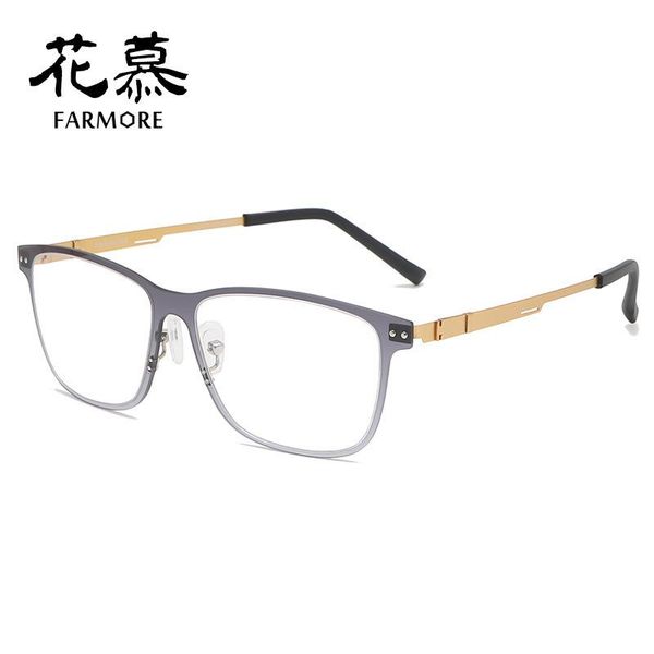 fashion personality plain face safety glasses eyes korean spectacle frame women sunglasses frames, Black
fashion personality plain face safety glasses eyes korean spectacle frame women sunglasses frames, Black