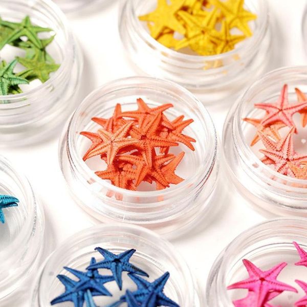 nail art decorations summer ocean breeze starfish jewelry rhinestone stickers decoration three-dimensional boxed accessories 10 mi q1i8, Silver;gold
nail art decorations summer ocean breeze starfish jewelry rhinestone stickers decoration three-dimensional boxed accessories 10 mi q1i8, Silver;gold