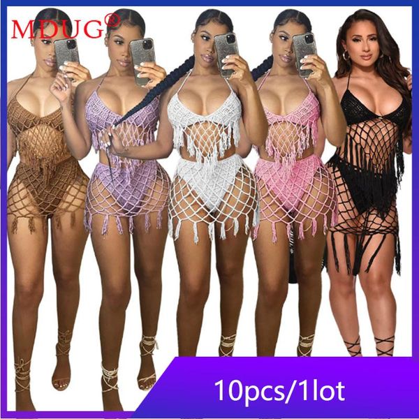women's swimwear wholesale items bulk lots summer womens swiming bikinis two piece set woman bikini bathing suit swimsuit m7255, White;black
women's swimwear wholesale items bulk lots summer womens swiming bikinis two piece set woman bikini bathing suit swimsuit m7255, White;black