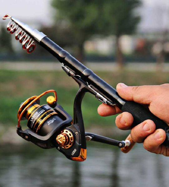 mini small sea pole ultrashort 1.0m 1.2m fishing rod gear toss pocket rock luya boat rods
mini small sea pole ultrashort 1.0m 1.2m fishing rod gear toss pocket rock luya boat rods