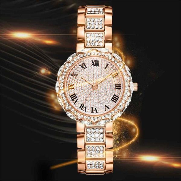 wristwatches woman luxury watches gold brand stainless steel watch women waterproof women's quartz wristwatch ladies girls clock, Slivery;brown
wristwatches woman luxury watches gold brand stainless steel watch women waterproof women's quartz wristwatch ladies girls clock, Slivery;brown
