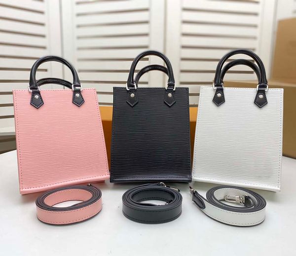 2021 shopping pockets bags water corrugated leather messnger shoulder bag 9441 wallet cross body luxurys designers bags waist pack size:14x1
2021 shopping pockets bags water corrugated leather messnger shoulder bag 9441 wallet cross body luxurys designers bags waist pack size:14x1