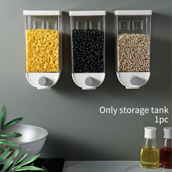1000ml 1500ml mung bean wall hanging easy install large capacity modern simple airtight container grain storage tank transparent bottles & j
1000ml 1500ml mung bean wall hanging easy install large capacity modern simple airtight container grain storage tank transparent bottles & j