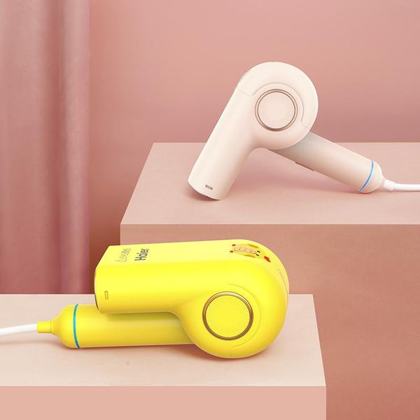laundry appliances hand held hanging ironing machine foldable steam household lovely and beautiful small iron portable dormitory
laundry appliances hand held hanging ironing machine foldable steam household lovely and beautiful small iron portable dormitory