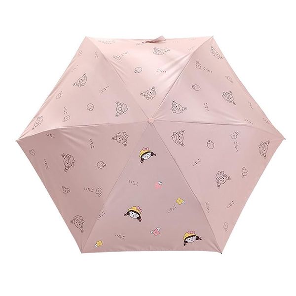 umbrellas travel umbrella windproof portable lightweight compact parasol uv small
umbrellas travel umbrella windproof portable lightweight compact parasol uv small
