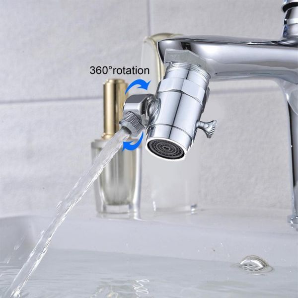 kitchen faucets practical durable well polished faucet aerator copper spray head universal for bathroom
kitchen faucets practical durable well polished faucet aerator copper spray head universal for bathroom